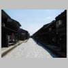 DSCN3537.JPG