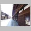 DSCN3538.JPG