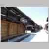 DSCN3539.JPG
