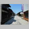DSCN3543.JPG