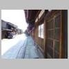 DSCN3554.JPG