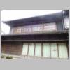 DSCN0570.JPG