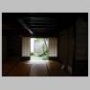 DSCN0578.JPG