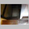 DSCN0580.JPG