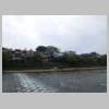 DSCN0538.JPG