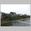DSCN0539.JPG