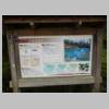 DSCN0551.JPG
