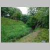 DSCN0552.JPG