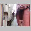DSCN0563.JPG