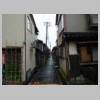 DSCN0600.JPG