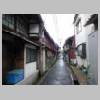 DSCN0601.JPG