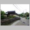 DSCN0616.JPG