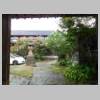 DSCN0617.JPG