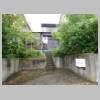 DSCN0618.JPG