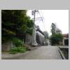 DSCN0619.JPG