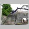 DSCN0620.JPG