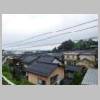 DSCN0622.JPG