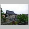 DSCN0623.JPG