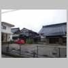 DSCN0625.JPG