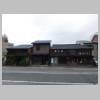 DSCN0630.JPG