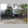 DSCN0810.JPG