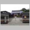 DSCN0814.JPG