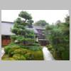 DSCN0816.JPG