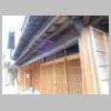 DSCN0819.JPG