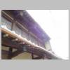 DSCN0824.JPG