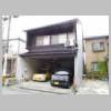 DSCN0825.JPG