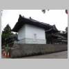DSCN0845.JPG