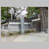 DSCN0847.JPG