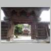 DSCN0856.JPG