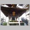 DSCN0875.JPG