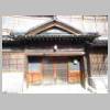 DSCN0882.JPG