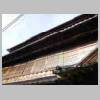 DSCN0883.JPG