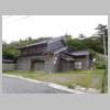 DSCN5783.JPG