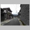 DSCN5786.JPG