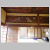 DSCN5789.JPG