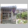 DSCN5790.JPG