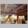 DSCN5797.JPG