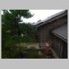 DSCN5800.JPG