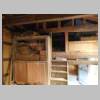 DSCN5805.JPG