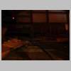 DSCN5806.JPG