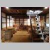 DSCN5807.JPG
