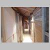 DSCN5808.JPG
