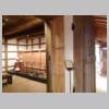 DSCN5810.JPG