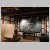 DSCN5812.JPG