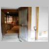 DSCN5815.JPG