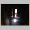 DSCN5816.JPG